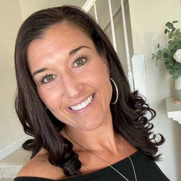 lisanethery80